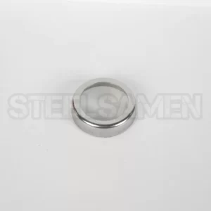 قالپاق سایز ۲۵